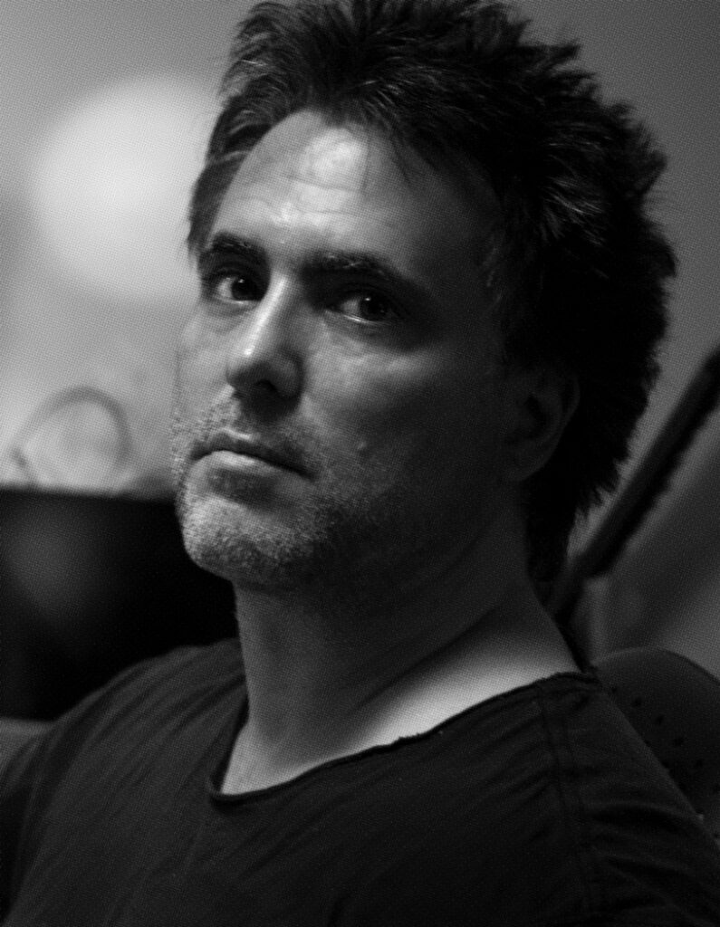 dan_panosian_studio_headshot_crop_bw